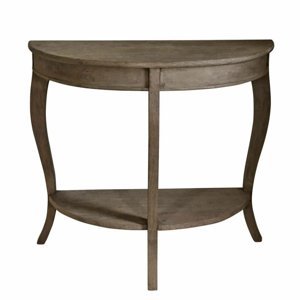 LOBERON Consoles|Commodes Et Consoles*Console Crowley