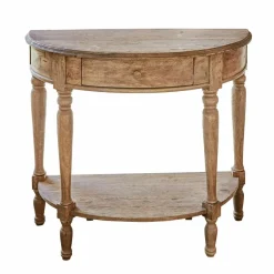 LOBERON Consoles|Commodes Et Consoles*Console Daintique