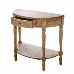 LOBERON Consoles|Commodes Et Consoles*Console Daintique