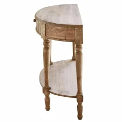 LOBERON Consoles|Commodes Et Consoles*Console Daintique