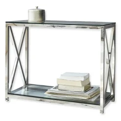 LOBERON Consoles|Commodes Et Consoles*Console Dartford