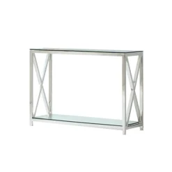 LOBERON Consoles|Commodes Et Consoles*Console Dartford