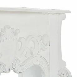 LOBERON Consoles De Cheminée|Consoles De Cheminée*Console de cheminée Emporia