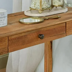 LOBERON Consoles|Tables De Chevet*Console Duncombe