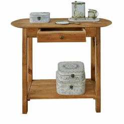 LOBERON Consoles|Tables De Chevet*Console Duncombe