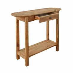 LOBERON Consoles|Tables De Chevet*Console Duncombe