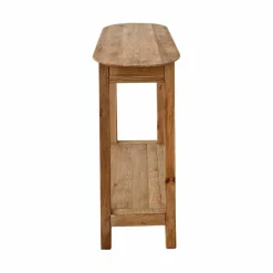 LOBERON Consoles|Tables De Chevet*Console Duncombe