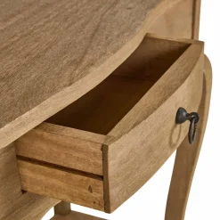 LOBERON Consoles|Commodes Et Consoles*Console Durelain