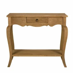 LOBERON Consoles|Commodes Et Consoles*Console Durelain