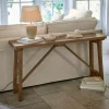 LOBERON Consoles|Commodes Et Consoles*Console Flemming