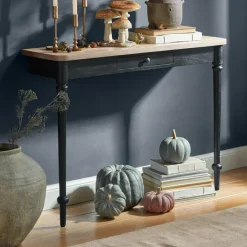 LOBERON Consoles|Commodes Et Consoles*Console Jarobrod