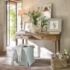 LOBERON Consoles|Commodes Et Consoles*Console Jovrac