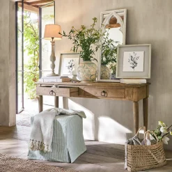 LOBERON Consoles|Commodes Et Consoles*Console Jovrac