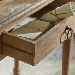 LOBERON Consoles|Commodes Et Consoles*Console Jovrac