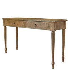 LOBERON Consoles|Commodes Et Consoles*Console Jovrac