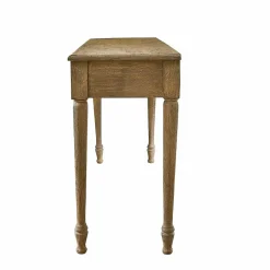 LOBERON Consoles|Commodes Et Consoles*Console Jovrac