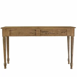 LOBERON Consoles|Commodes Et Consoles*Console Jovrac