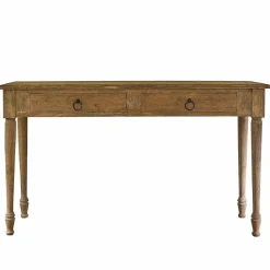LOBERON Consoles|Commodes Et Consoles*Console Jovrac