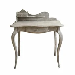 LOBERON Consoles|Bureaux Et Secrétaires*Console Loustain
