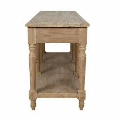 LOBERON Consoles|Commodes Et Consoles*Console Misérieux