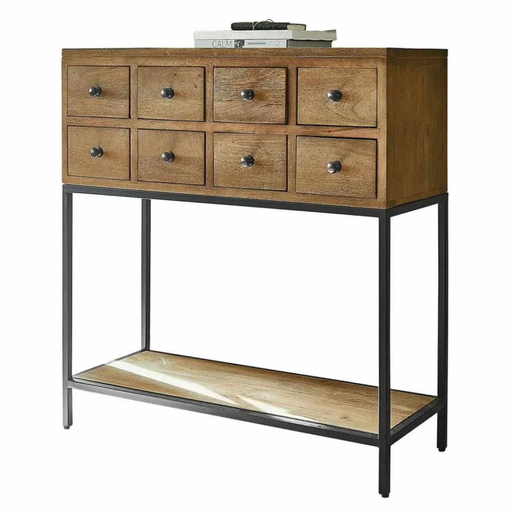 LOBERON Consoles|Commodes Et Consoles*Console Mistyvale