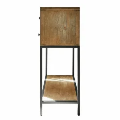 LOBERON Consoles|Commodes Et Consoles*Console Mistyvale