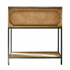 LOBERON Consoles|Commodes Et Consoles*Console Mistyvale