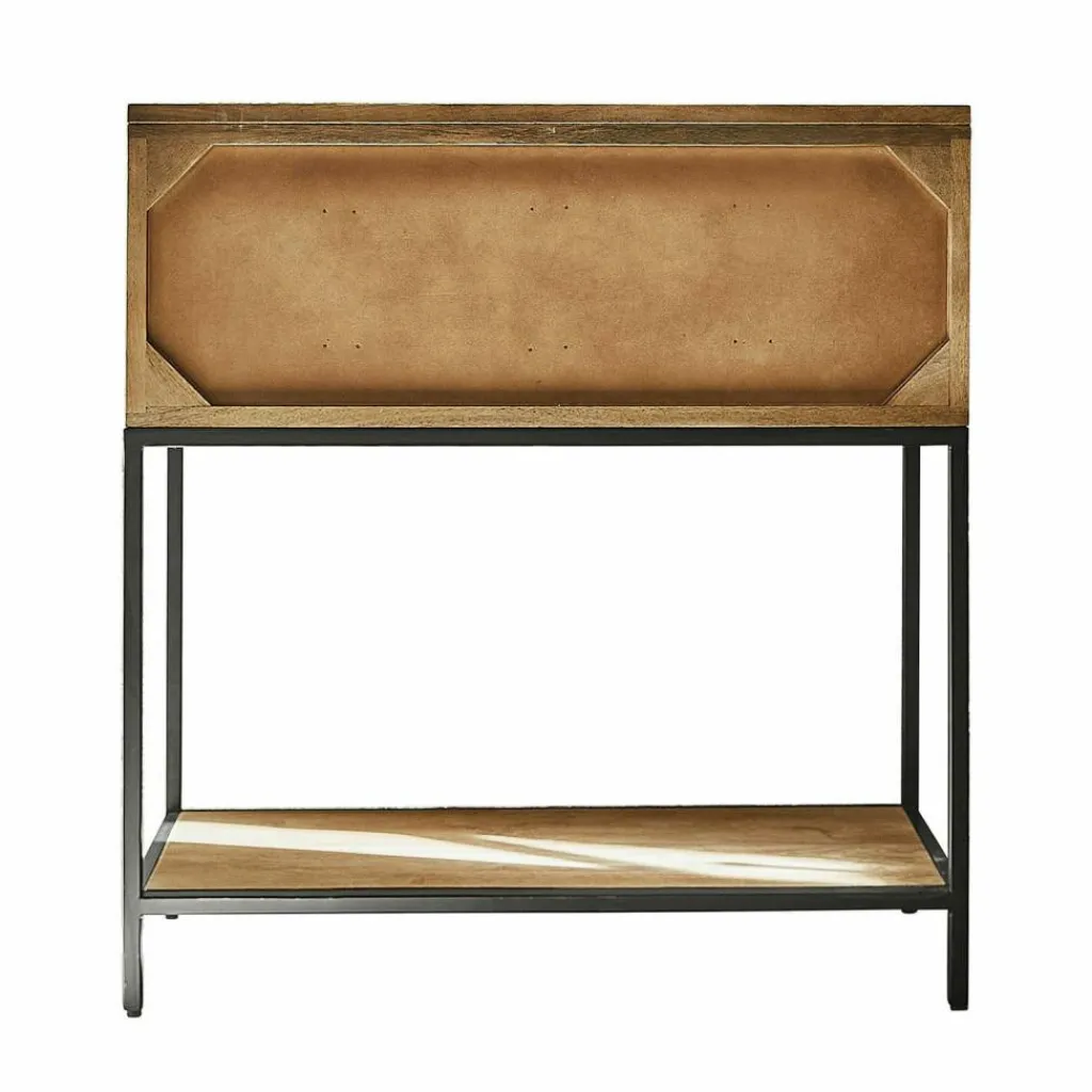 LOBERON Consoles|Commodes Et Consoles*Console Mistyvale