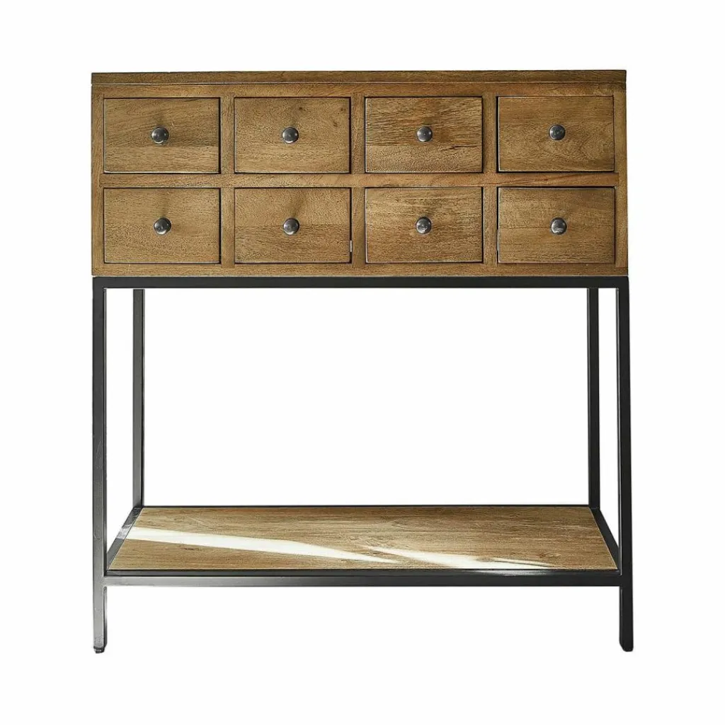 LOBERON Consoles|Commodes Et Consoles*Console Mistyvale
