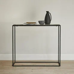 LOBERON Consoles|Commodes Et Consoles*Console Moonvale