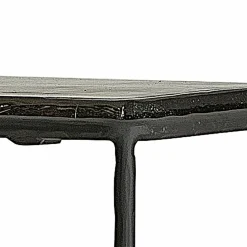 LOBERON Consoles|Commodes Et Consoles*Console Moonvale