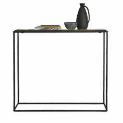 LOBERON Consoles|Commodes Et Consoles*Console Moonvale