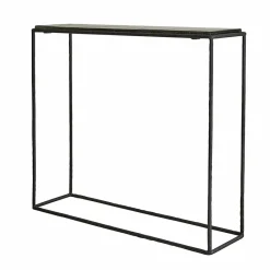 LOBERON Consoles|Commodes Et Consoles*Console Moonvale