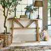 LOBERON Consoles|Commodes Et Consoles*Console Nael