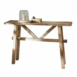 LOBERON Consoles|Commodes Et Consoles*Console Nael