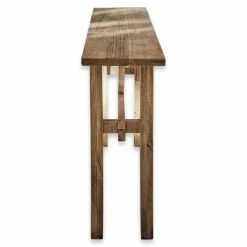 LOBERON Consoles|Commodes Et Consoles*Console Nael