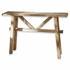 LOBERON Consoles|Commodes Et Consoles*Console Nael
