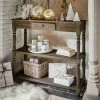 LOBERON Consoles|Commodes Et Consoles*Console Roubaix