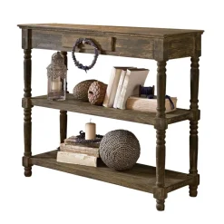 LOBERON Consoles|Commodes Et Consoles*Console Roubaix