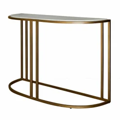LOBERON Consoles|Commodes Et Consoles*Console Soréline