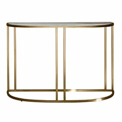 LOBERON Consoles|Commodes Et Consoles*Console Soréline