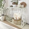 LOBERON Consoles|Commodes Et Consoles*Console Stonem