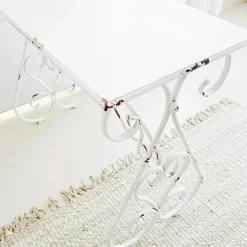 LOBERON Consoles|Commodes Et Consoles*Console Stonem