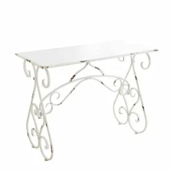 LOBERON Consoles|Commodes Et Consoles*Console Stonem