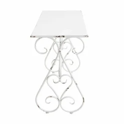 LOBERON Consoles|Commodes Et Consoles*Console Stonem