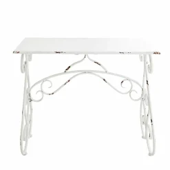 LOBERON Consoles|Commodes Et Consoles*Console Stonem