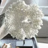 LOBERON Objets Décoratifs|Décoration*Corail décoratif Condière