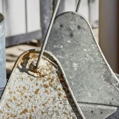 LOBERON Outils De Jardin*Corbeille Garden