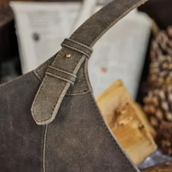 LOBERON Caisses Et Paniers|Rangements*Corbeille Redmarsh
