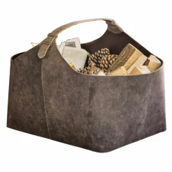 LOBERON Caisses Et Paniers|Rangements*Corbeille Redmarsh